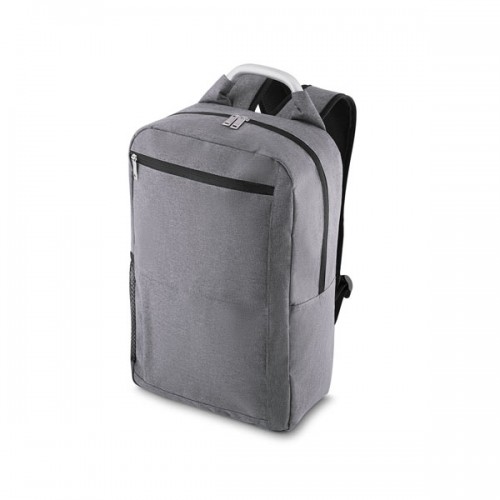 Mochila Notebook Corporativa Personalizada Mochila Notebook Corporativa Personalizada