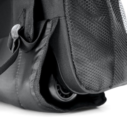 Mochila de Carrinho Personalizada Para Empresas Mochila de Carrinho Personalizada Para Empresas