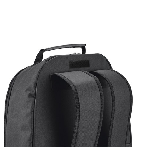 Mochila de Carrinho Personalizada Para Empresas Mochila de Carrinho Personalizada Para Empresas