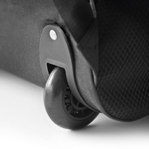 Mochila de Carrinho Personalizada Para Empresas Mochila de Carrinho Personalizada Para Empresas