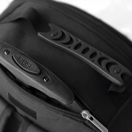 Mochila de Carrinho Personalizada Para Empresas Mochila de Carrinho Personalizada Para Empresas