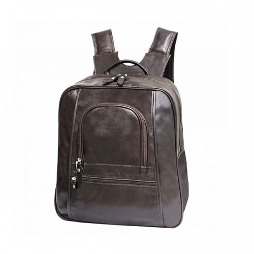 Mochila de Couro Original Personalizada Mochila de Couro Original Personalizada
