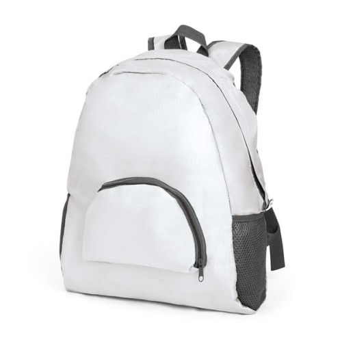 Mochila Dobrável Personalizada Para Brindes Mochila Dobrável Personalizada Para Brindes