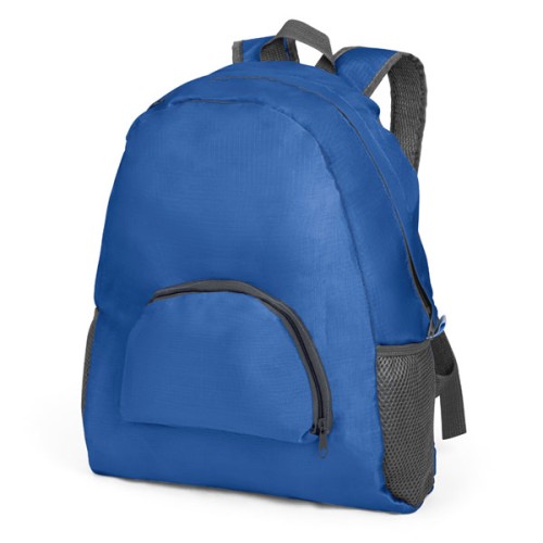 Mochila Dobrável Personalizada Para Brindes Mochila Dobrável Personalizada Para Brindes