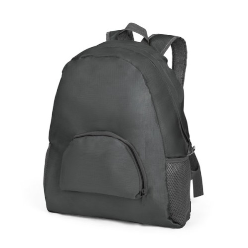 Mochila Dobrável Personalizada Para Brindes Mochila Dobrável Personalizada Para Brindes