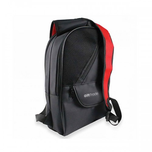 Mochila Dupla Face Personalizada Mochila Dupla Face Personalizada