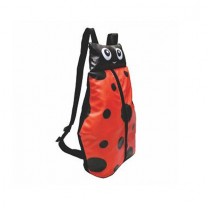 Mochila Escolar Juvenil Personalizada 