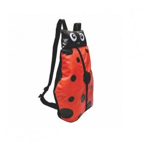 Mochila Escolar Juvenil Personalizada 