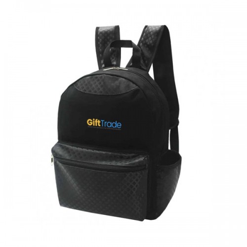 Mochila Escolar Personalizada Com Logo Mochila Escolar Personalizada Com Logo