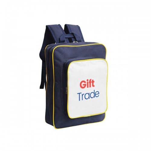 Mochila Escolar Personalizada Infantil Mochila Escolar Personalizada Infantil