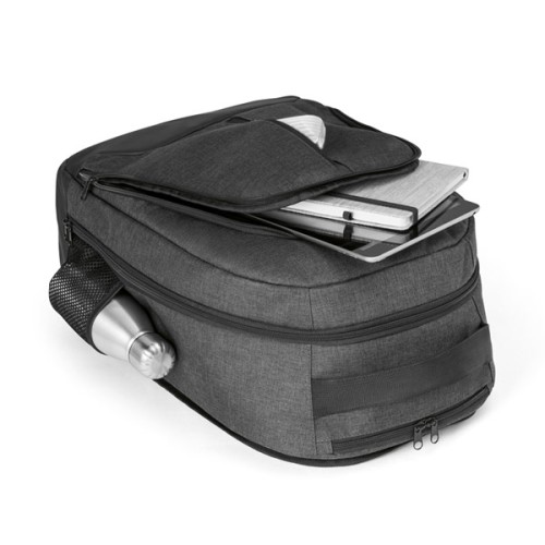 Mochila Executiva Com Rodinhas Personalizada Para Notebook Mochila Executiva Com Rodinhas Personalizada Para Notebook