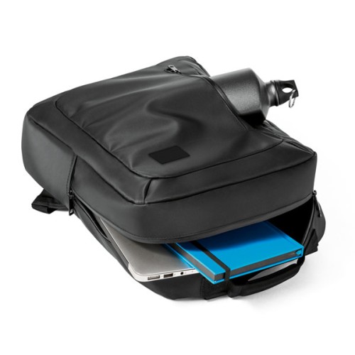 Mochila Executiva Impermiável Para Notebook Personalizada Mochila Executiva Impermiável Para Notebook Personalizada