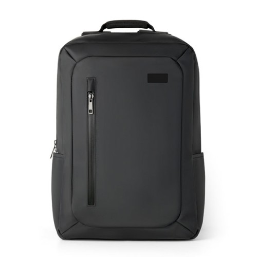 Mochila Executiva Impermiável Para Notebook Personalizada Mochila Executiva Impermiável Para Notebook Personalizada