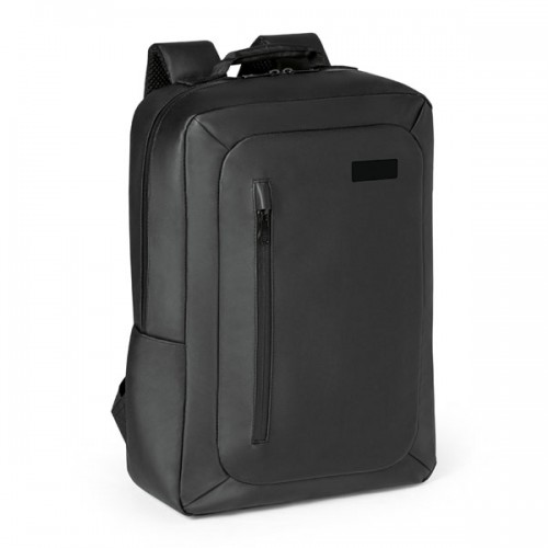Mochila Executiva Impermiável Para Notebook Personalizada Mochila Executiva Impermiável Para Notebook Personalizada