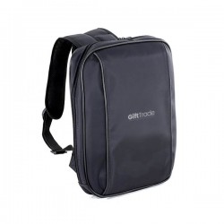 Mochila Executiva Personalizada Para Brindes