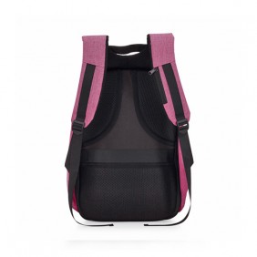 Mochila Personalizada Para Notebook Feminina
