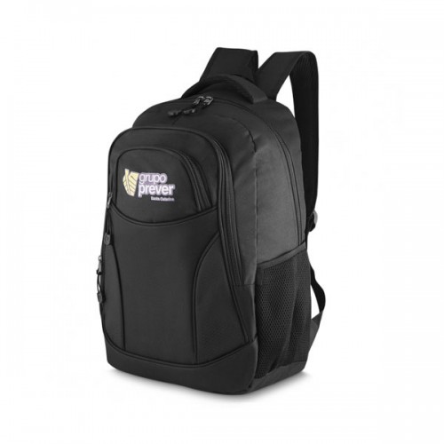 Mochila Forrada Personalizada Mochila Forrada Personalizada