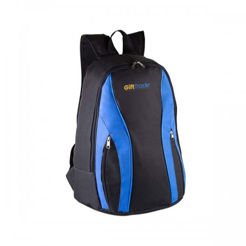 Mochila Grande Personalizada Para Brindes Mochila Grande Personalizada Para Brindes