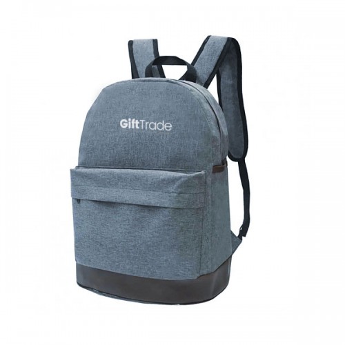 Mochila Jeans Personalizada Mochila Jeans Personalizada