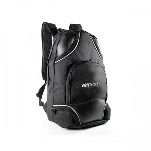 Mochila Masculina Personalizada Para Brindes Mochila Masculina Personalizada Para Brindes