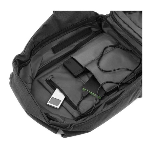 Mochila Notebook Anti-Furto Personalizada Para Brindes Mochila Notebook Anti-Furto Personalizada Para Brindes