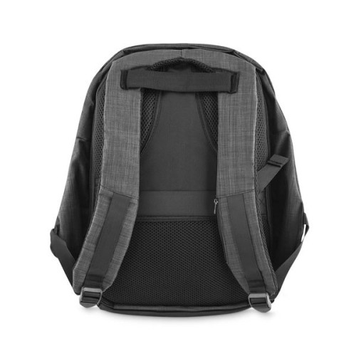 Mochila Notebook Anti-Furto Personalizada Para Brindes Mochila Notebook Anti-Furto Personalizada Para Brindes