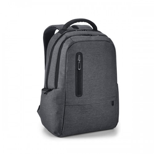 Mochila Notebook Impermiável Personalizada Para Brindes Mochila Notebook Impermiável Personalizada Para Brindes