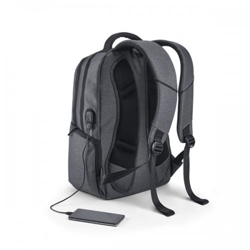 Mochila Notebook Impermiável Personalizada Para Brindes Mochila Notebook Impermiável Personalizada Para Brindes