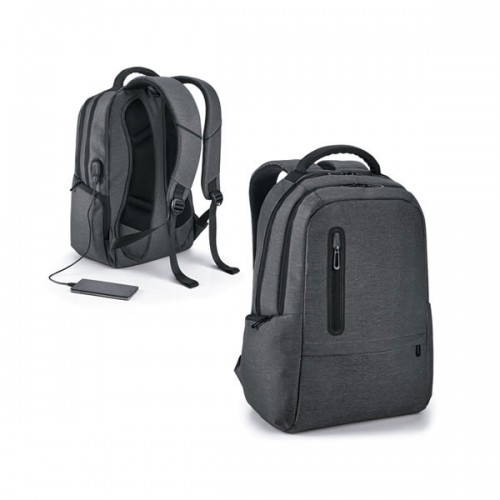 Mochila Notebook Impermiável Personalizada Para Brindes Mochila Notebook Impermiável Personalizada Para Brindes
