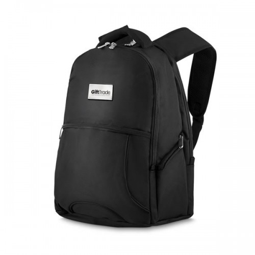 Mochila Notebook Personalizada Para Empresas Mochila Notebook Personalizada Para Empresas