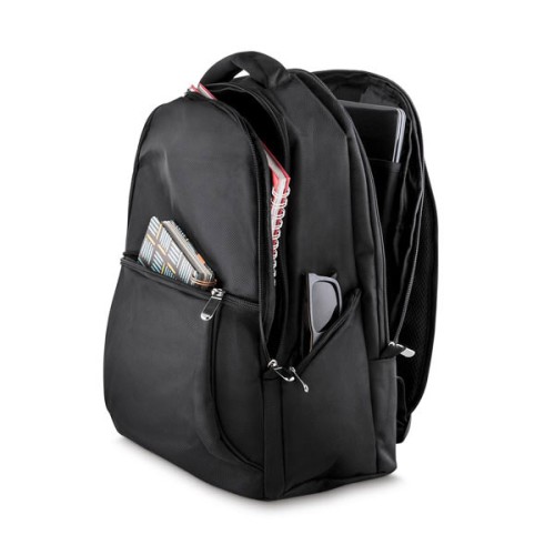 Mochila Notebook Personalizada Para Empresas Mochila Notebook Personalizada Para Empresas