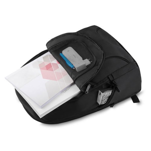 Mochila Notebook Personalizada Para Empresas Mochila Notebook Personalizada Para Empresas