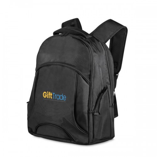 Mochila Notebook Personalizada Para Empresas Mochila Notebook Personalizada Para Empresas