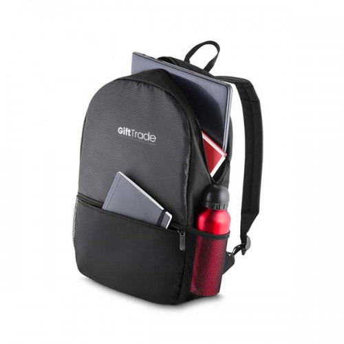 Mochila Para Estudante Personalizada Mochila Para Estudante Personalizada