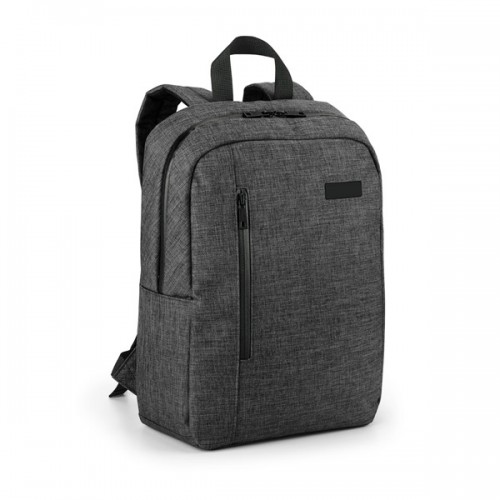 Mochila Para Notebook 14" Personalizada Mochila Para Notebook 14" Personalizada