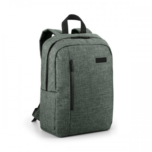 Mochila Para Notebook 14" Personalizada Mochila Para Notebook 14" Personalizada