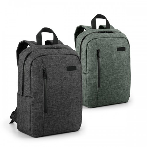 Mochila Para Notebook 14" Personalizada Mochila Para Notebook 14" Personalizada