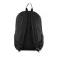 Mochila Para Notebook 15.6" Personalizada 