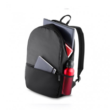 Mochila Para Notebook 15.6" Personalizada 