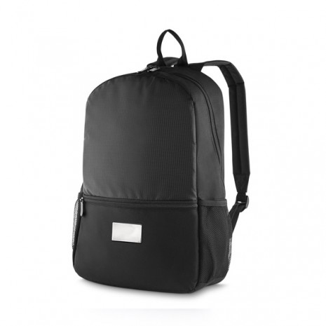 Mochila Para Notebook 15.6" Personalizada 