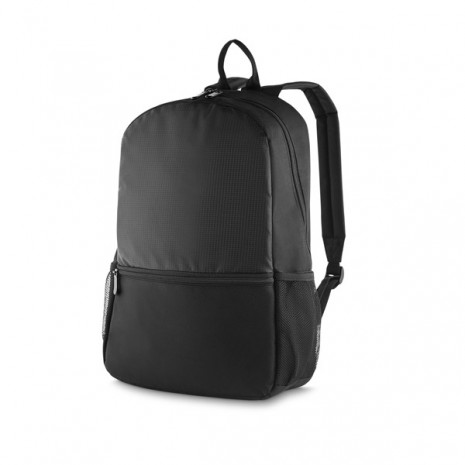 Mochila Para Notebook 15.6" Personalizada 