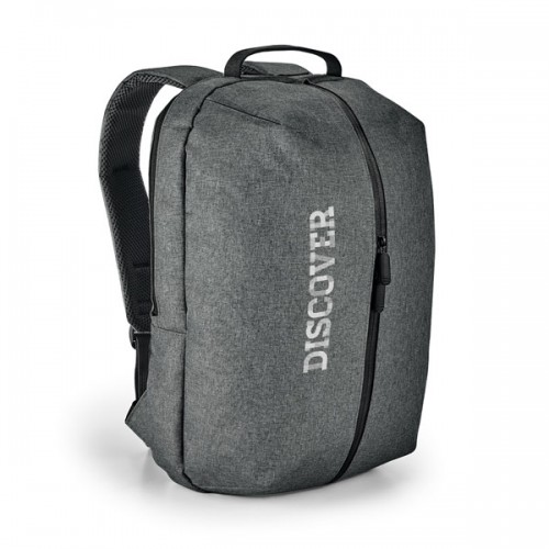 Mochila Para Notebook Com 2 Compartimentos Personalizada Mochila Para Notebook Com 2 Compartimentos Personalizada