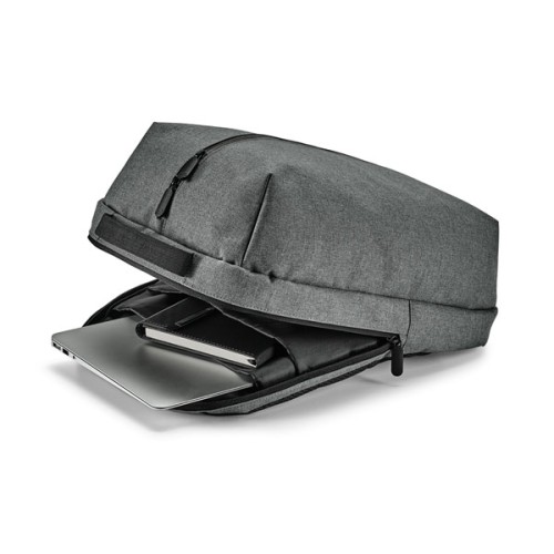 Mochila Para Notebook Com 2 Compartimentos Personalizada Mochila Para Notebook Com 2 Compartimentos Personalizada