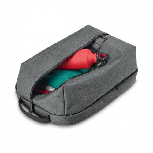 Mochila Para Notebook Com 2 Compartimentos Personalizada Mochila Para Notebook Com 2 Compartimentos Personalizada