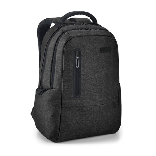 Mochila Para Notebook Com Conector USB Personalizada Para Brindes Mochila Para Notebook Com Conector USB Personalizada Para Brindes