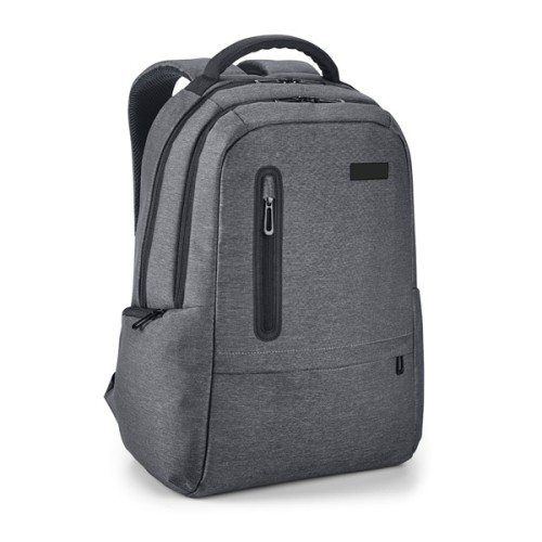 Mochila Para Notebook Com Conector USB Personalizada Para Brindes Mochila Para Notebook Com Conector USB Personalizada Para Brindes