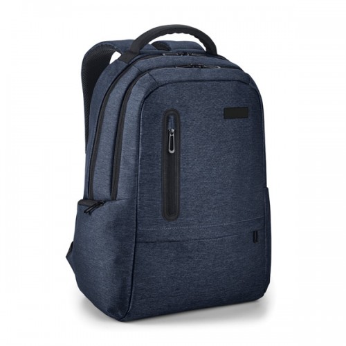 Mochila Para Notebook Com Conector USB Personalizada Para Brindes Mochila Para Notebook Com Conector USB Personalizada Para Brindes