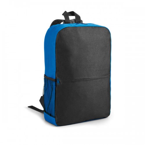 Mochila Para Notebook em Poliéster Para Personalizar Mochila Para Notebook em Poliéster Para Personalizar