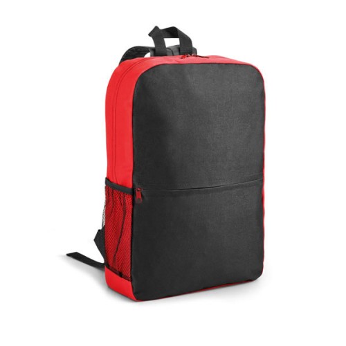 Mochila Para Notebook em Poliéster Para Personalizar Mochila Para Notebook em Poliéster Para Personalizar