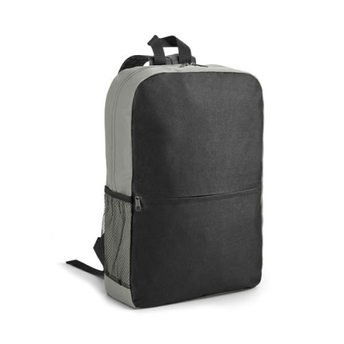 Mochila Para Notebook em Poliéster Para Personalizar Mochila Para Notebook em Poliéster Para Personalizar
